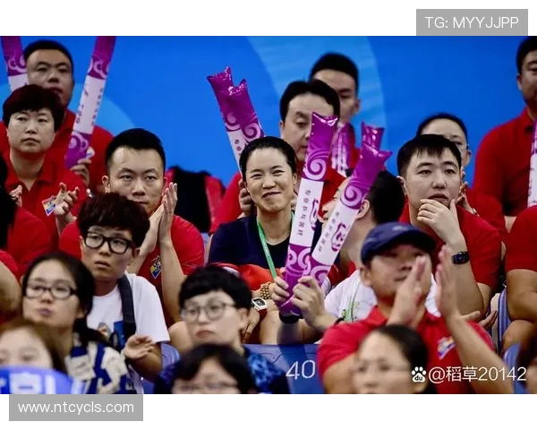 激情四溢的赛场对决全方位解析运动员奋斗历程与比赛背后精彩故事 激情四溢的赛场对决全方位解析运动员奋斗历程与比赛背后精彩故事