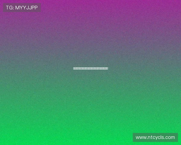 深度解析全球热门赛事动态与电竞比分实时更新指南 深度解析全球热门赛事动态与电竞比分实时更新指南