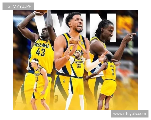 猛龙鏖战步行者全场激烈对攻展现东部劲旅巅峰对决 猛龙鏖战步行者全场激烈对攻展现东部劲旅巅峰对决