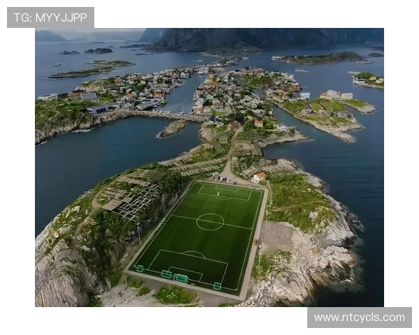 皇家马德里百年辉煌再启航欧洲绿茵场见证王者荣耀