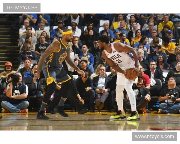 费城76人迎战强敌 持续冲击季后赛名额全面分析球队实力与战略布局