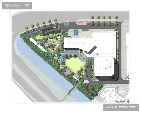 围绕现代足球俱乐部发展的城市文化与社区活力融合高质量进阶探索之路