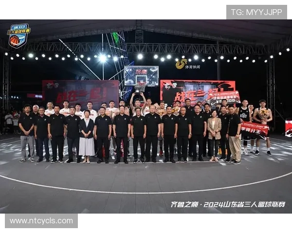 全球顶级体育赛事激战正酣呈现激情对决与无尽悬念的精彩瞬间盛放