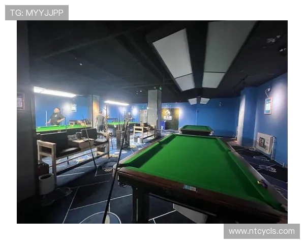 围绕台球技艺与文化探索现代休闲运动魅力与竞技精神之旅全景录集 围绕台球技艺与文化探索现代休闲运动魅力与竞技精神之旅全景录集