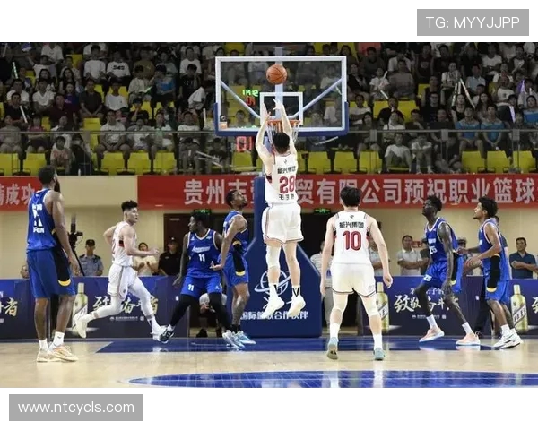 篮球竞技新纪元:探索技术创新与战术演变如何重塑现代篮球比赛 篮球竞技新纪元:探索技术创新与战术演变如何重塑现代篮球比赛