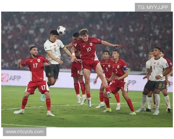 美加墨世界杯:三国联手迎接历史性赛事,共同打造足球盛宴 美加墨世界杯:三国联手迎接历史性赛事,共同打造足球盛宴