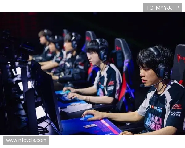 G2与BLG展开激烈对决 谁能在全球总决赛中脱颖而出勇夺冠军 G2与BLG展开激烈对决 谁能在全球总决赛中脱颖而出勇夺冠军