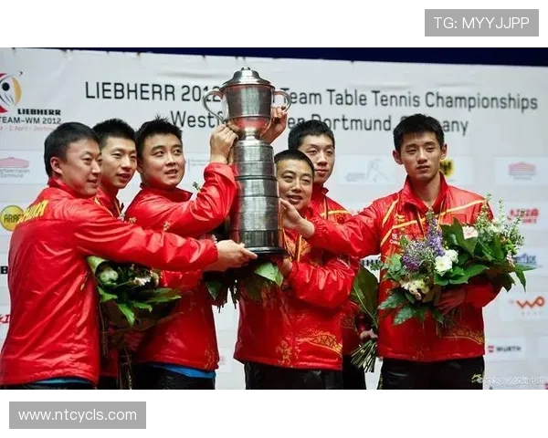 乒乓球运动发展历程及其对国际体育交流与文化融合的积极影响分析 乒乓球运动发展历程及其对国际体育交流与文化融合的积极影响分析