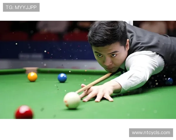 以台球运动为核心探讨技巧提升与心理素质在竞技表现中的综合作用 以台球运动为核心探讨技巧提升与心理素质在竞技表现中的综合作用