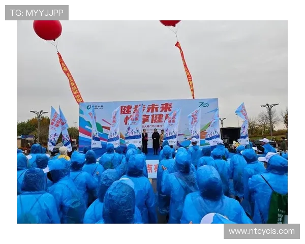以全民健康为目标推动体育运动融入日常生活全面提升身体素质 以全民健康为目标推动体育运动融入日常生活全面提升身体素质