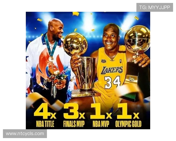 伊赛亚托马斯的传奇生涯与篮球智慧如何塑造NBA历史进程 伊赛亚托马斯的传奇生涯与篮球智慧如何塑造NBA历史进程