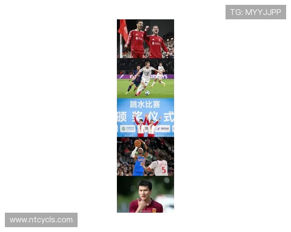 全球体坛风云再起最新体育赛事比分全面揭晓竞技焦点尽在掌握 全球体坛风云再起最新体育赛事比分全面揭晓竞技焦点尽在掌握