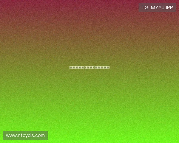 巴萨迎战塞维利亚决战 目标锁定三分 挑战稳固排名再创佳绩 巴萨迎战塞维利亚决战 目标锁定三分 挑战稳固排名再创佳绩