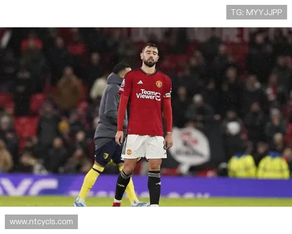 布鲁诺费尔南德斯引领球队核心作用及未来发展前景解析 布鲁诺费尔南德斯引领球队核心作用及未来发展前景解析