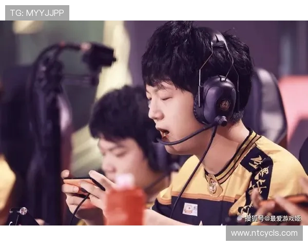 徐州战队突破自我勇攀高峰展现强大实力挑战全新赛季荣耀巅峰 徐州战队突破自我勇攀高峰展现强大实力挑战全新赛季荣耀巅峰