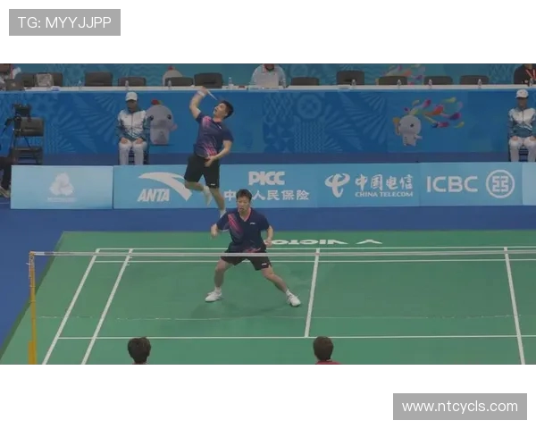 最新体育赛事比分更新:篮球足球网球羽毛球等多项比赛即时战况全览 最新体育赛事比分更新:篮球足球网球羽毛球等多项比赛即时战况全览