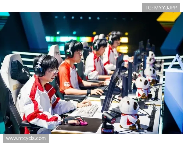 电竞赛事比分直播:实时更新战况分析与精彩回顾 电竞赛事比分直播:实时更新战况分析与精彩回顾