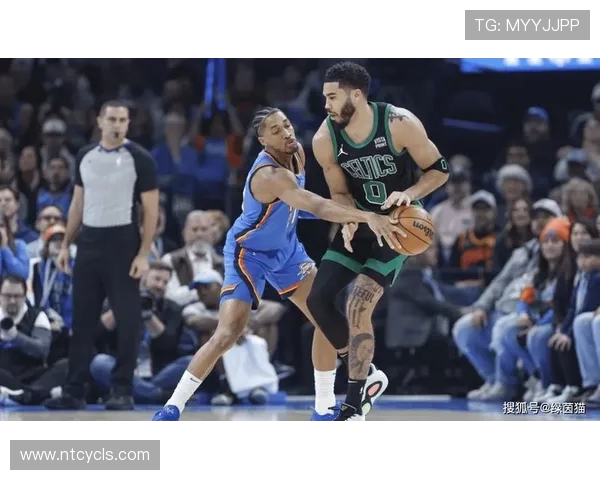 纽约德比再燃尼克斯鏖战篮网激起东部新一轮强强对决