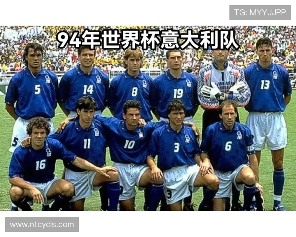 足球的魅力与挑战:从世界杯到青少年培养的全方位探讨 足球的魅力与挑战:从世界杯到青少年培养的全方位探讨