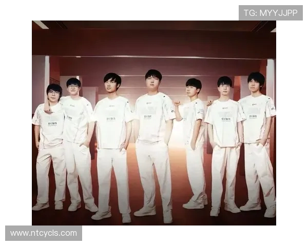 BLG战队的荣耀与挑战:从奋斗到巅峰的世界大师赛之旅 BLG战队的荣耀与挑战:从奋斗到巅峰的世界大师赛之旅