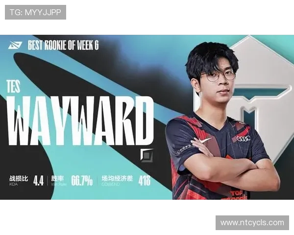 CSGO耐力排行榜揭晓LNG战队荣登第五名引发关注 CSGO耐力排行榜揭晓LNG战队荣登第五名引发关注