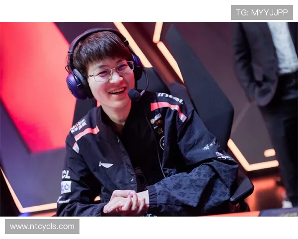 DOTA2最新状态排行榜揭晓TES战队荣登第三名引发关注 DOTA2最新状态排行榜揭晓TES战队荣登第三名引发关注