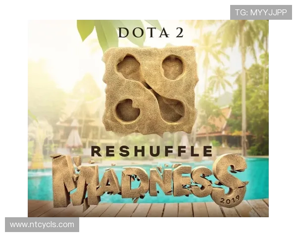 DOTA2赛事经验排行榜揭晓LNG战队荣登第五名位置 DOTA2赛事经验排行榜揭晓LNG战队荣登第五名位置