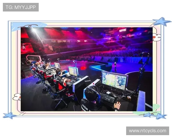 EDG战队近期状态分析与未来比赛前景展望