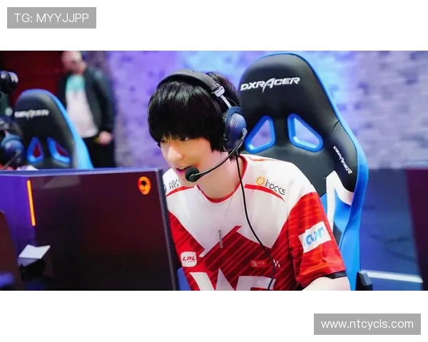 WE战队在英雄联盟赛事中表现出色创新高排名引发关注与期待