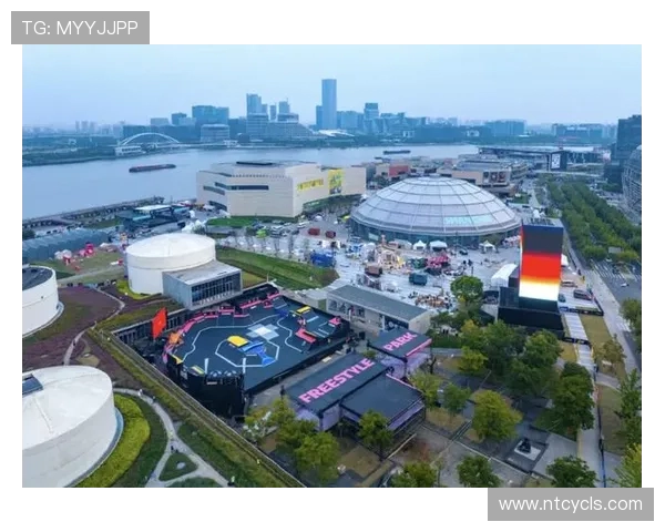 上海极限运动队的奋斗历程与激情瞬间全景纪实