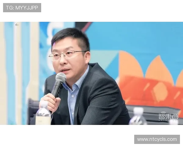 专访刘军揭秘街舞成功秘诀与未来发展趋势