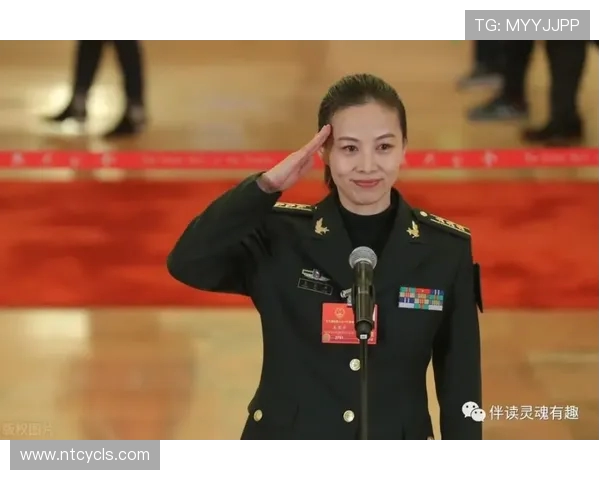 专访羽毛球女王李秀英揭秘成功背后的努力与坚持之路