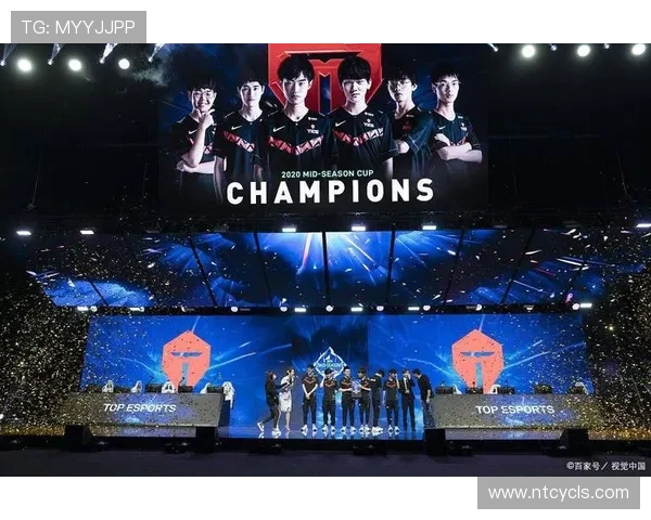 全明星赛积分榜更新BLG凭57分稳居榜首展现强劲实力 全明星赛积分榜更新BLG凭57分稳居榜首展现强劲实力