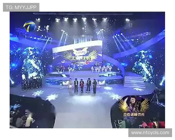 全国街舞大赛点评聚焦上海飞盘队的团队意识与舞台表现分析