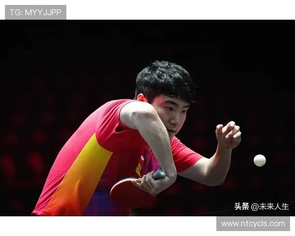 北京乒乓球队状态分析与备战策略探讨聚焦未来赛事表现 北京乒乓球队状态分析与备战策略探讨聚焦未来赛事表现