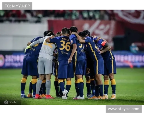 全运会特别报道:深圳足球队如何实现华丽转型与崛起之路 全运会特别报道:深圳足球队如何实现华丽转型与崛起之路