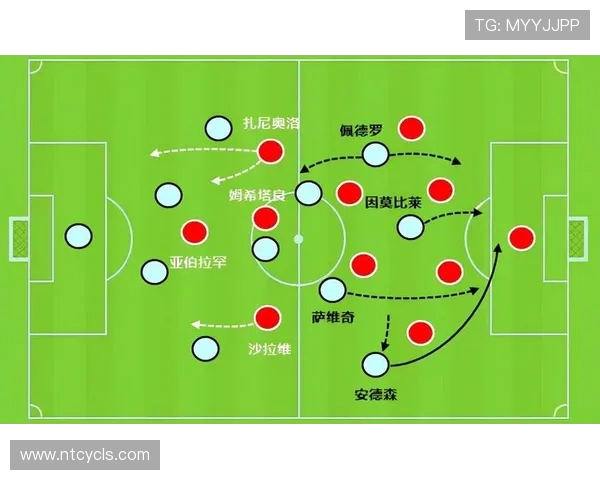 北京篮球队球员个人能力分析与战术配合探讨 北京篮球队球员个人能力分析与战术配合探讨