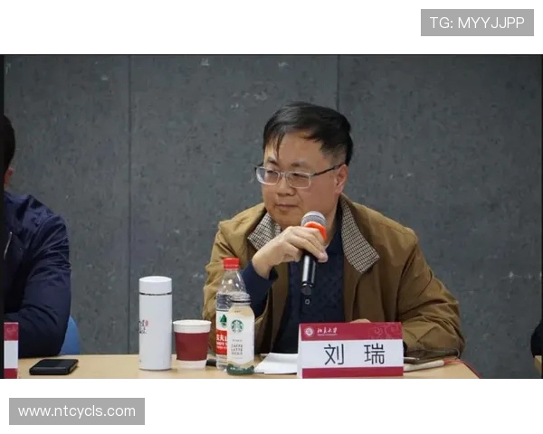 北京羽毛球队运营分析：成功经验与面临挑战的深度探讨