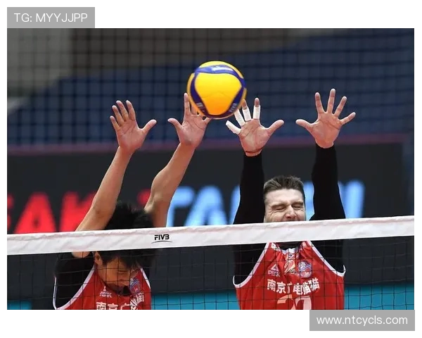 南京排球队在全国排球比赛经验排行榜中荣获第十名的荣耀时刻