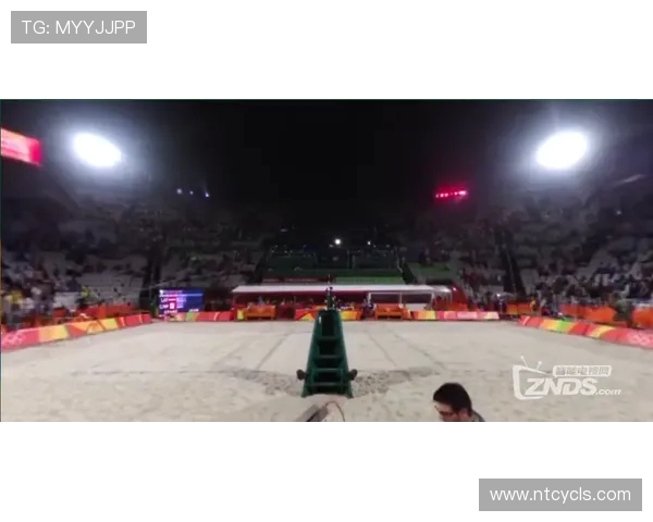 南京滑板队在全国街舞大赛中的奋斗与突破之路全景回顾