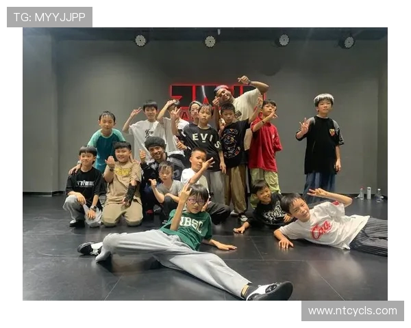 南京街舞队荣登全国街舞速度排行榜第五名引发热议