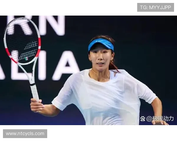 南京羽毛球队在联合会杯积分榜中以58分稳居第一名展现强劲实力 南京羽毛球队在联合会杯积分榜中以58分稳居第一名展现强劲实力