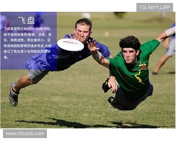 南京飞盘队在极限运动嘉年华中的战术表现分析与点评