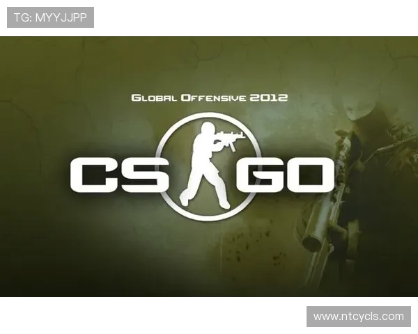 周娜畅谈CSGO职业生涯与成长历程的深度专访