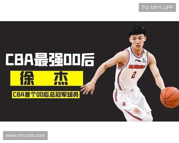 广州篮球队选拔赛背后的奋斗历程与成长启示