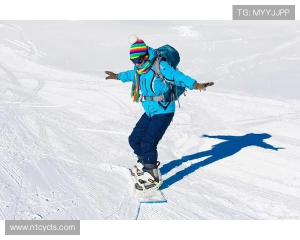 张丽专访：从初学者到滑板高手的成长之路与心路历程分享