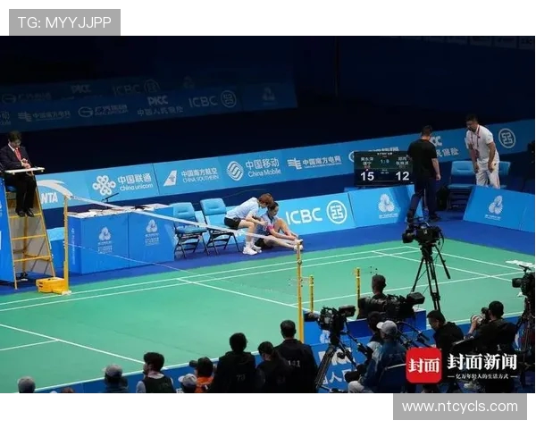 成都羽毛球队创下新纪录羽毛球速度排名再创新高引发关注 成都羽毛球队创下新纪录羽毛球速度排名再创新高引发关注