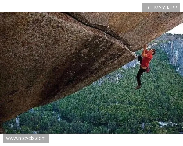 攀岩女神张丽的成功秘诀与挑战之路全揭秘