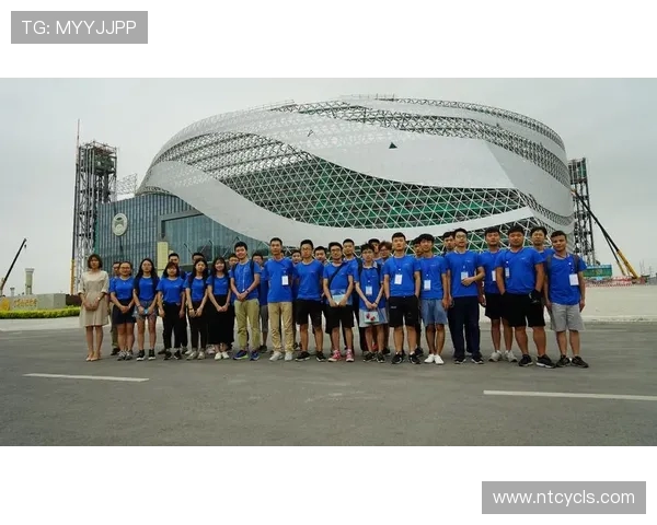 武汉与杭州极限运动队赛后复盘团队协作的成功与不足分析