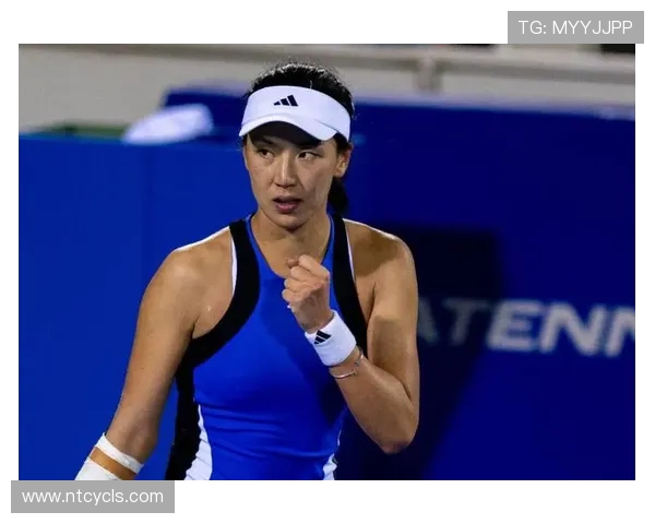 武汉网球队个人能力提升之路：聚焦网球运动员的成长与挑战